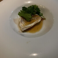 Longrain Tokyo - 