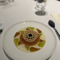 フィリップ・ミル 東京 - 