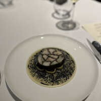 フィリップ・ミル 東京 - 