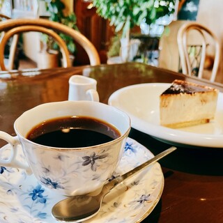 アンクルハウス_1