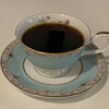 PLUG COFFEE