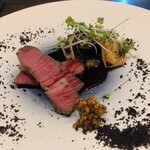 季寄せ庵 こいど - 