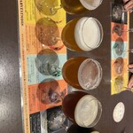 ロティズ・ハウス イクスピアリ - 