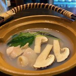 季寄せ庵 こいど - 