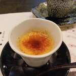 季寄せ庵 こいど - 