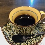 季寄せ庵 こいど - 