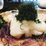 季寄せ庵 こいど - 