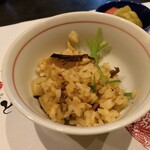 季寄せ庵 こいど - 