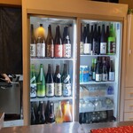 季寄せ庵 こいど - 