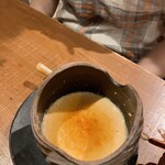 炭火焼鳥 とこ葉 - 