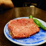 肉小僧 匠 - 