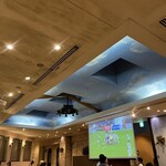 ロティズ・ハウス イクスピアリ - 