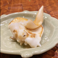 う越貞 - 