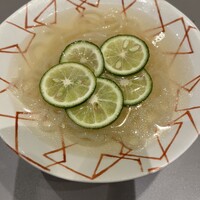 熟成和牛焼肉エイジング・ビーフ 横浜店 - 