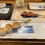 えびす 今井屋總本店 - 