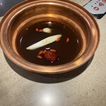 Shabushabu Yamawarau - 