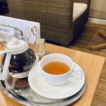 フランス菓子ペシェ・ミニヨン - 