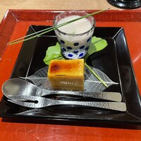 鶏割烹 ならや - 