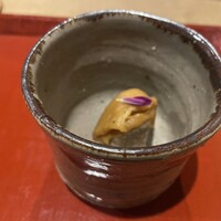 鶏割烹 ならや - 