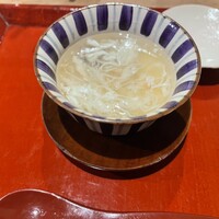 鶏割烹 ならや - 