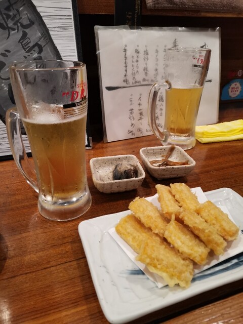 Yakitori Izakaya Don photo 3