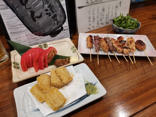 Yakitori Izakaya Don photo 2