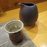 日本料理ゆずはん - 