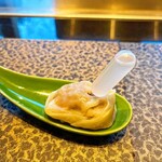 東大寺門前 和 - 