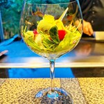 東大寺門前 和 - 