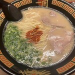 Ichiran - 