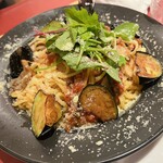 ドルチェヴィータ - 