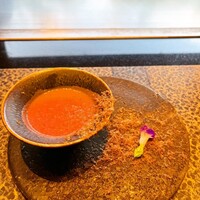 東大寺門前 和 - 