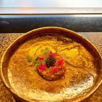 東大寺門前 和 - 