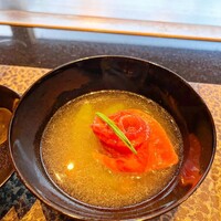 東大寺門前 和 - 