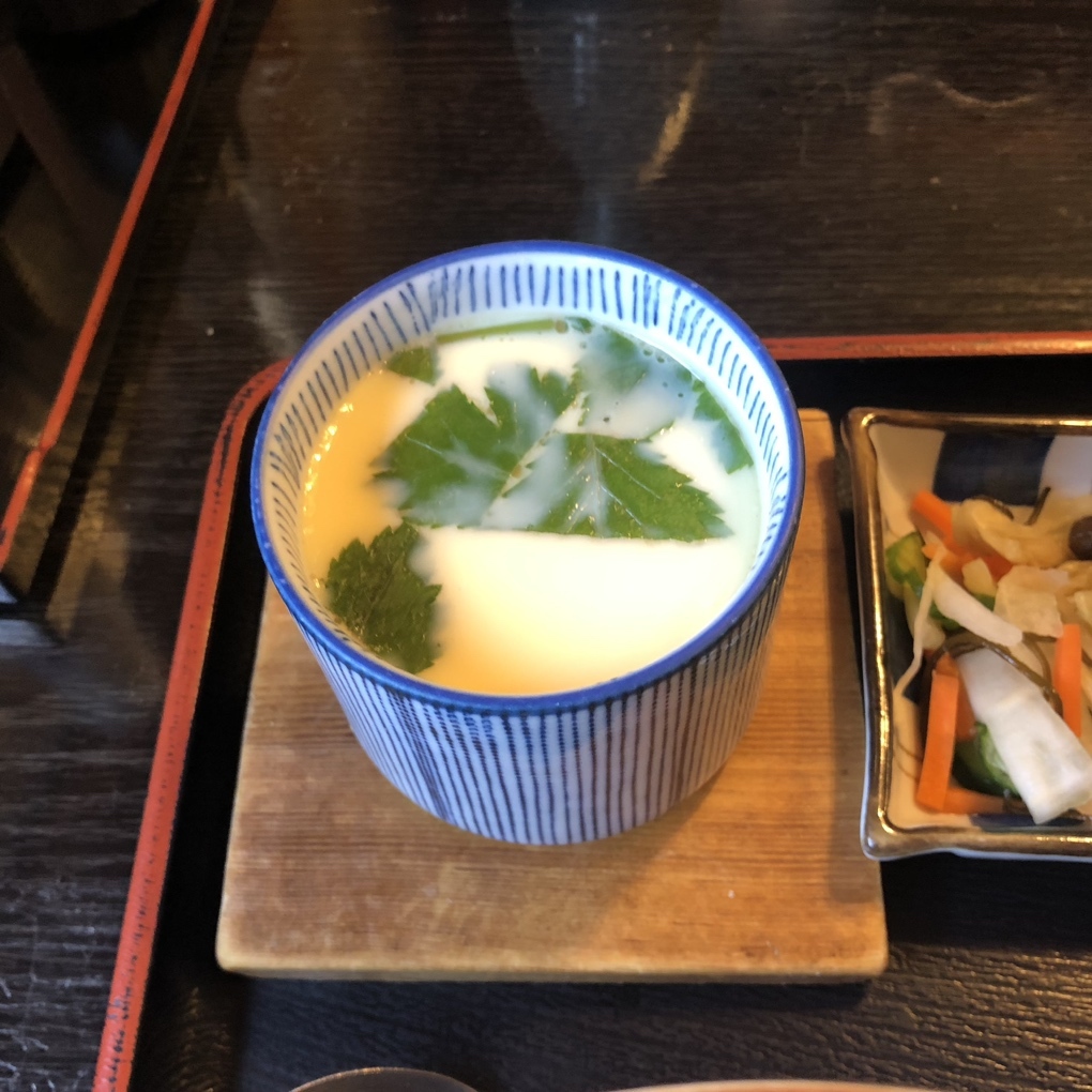 写真 : 八郎治 安食本店 （ハチロウジ） - 安食/そば | 食べログ