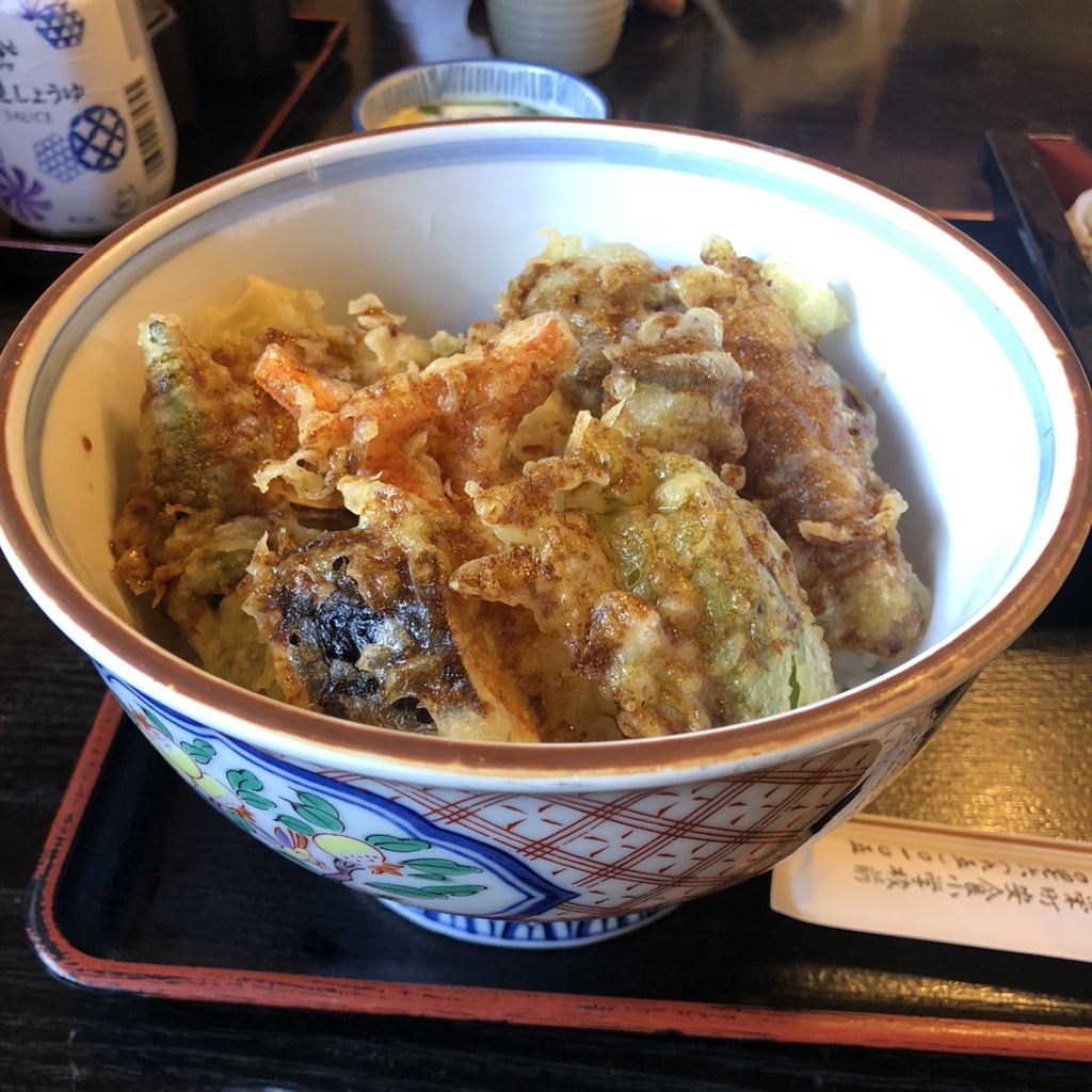 写真 : 八郎治 安食本店 （ハチロウジ） - 安食/そば | 食べログ