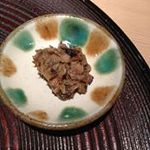 知花 - すっぽん味噌