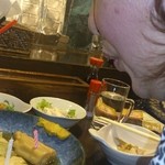 野毛ゴールデン - 