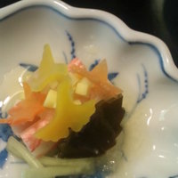 葉山 日影茶屋 - 