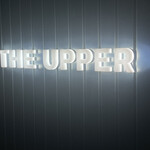 THE UPPER - 