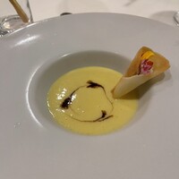 リストランテ ラ チャウ - 