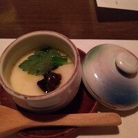 鉄板焼と和食 宴 - 