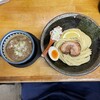 麺屋あげは