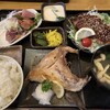 Ippo - 一歩おまかせ定食