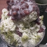 羅座亜留 - 