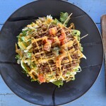 Sea Side Cafe&Bar BULL's - 