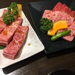 蔓牛焼肉 太田家 神戸湊川店 - 