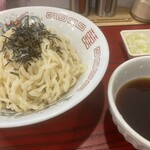 麺創庵 砂田 - 