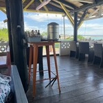 Sea Side Cafe&Bar BULL's - 