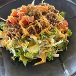 Sea Side Cafe&Bar BULL's - 